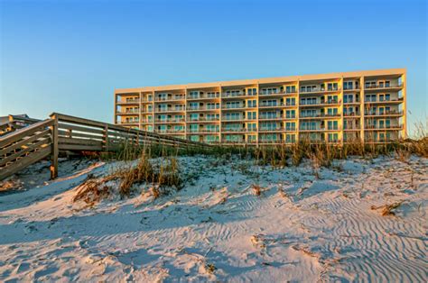 blu fort walton|Blu Condos 404 